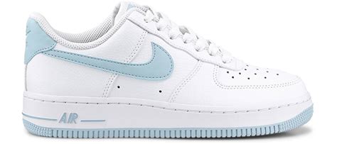 nike air force 1 blaues nike zeichen|nike air force 1 pixel.